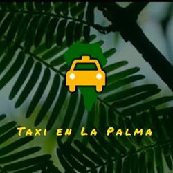 Taxi - Marcos y Cordero en Taxi, San Andrés y Sauces