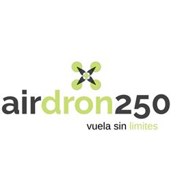 airdron250, Santurtzi