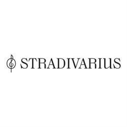 Stradivarius, Arona
