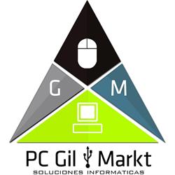 PC Gilmarkt, Cuéllar