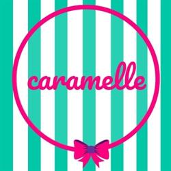 Caramelle, Rubí