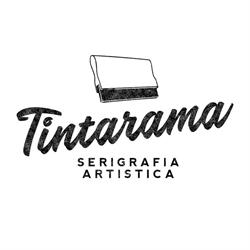 Tintarama, Villava