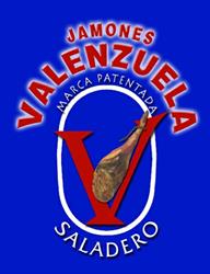 Jamones Valenzuela, Montefrío