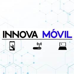 Innova Móvil, Almería