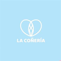 La Coñería, Madrid