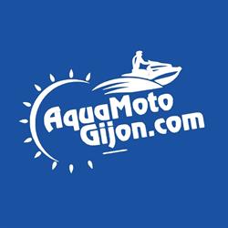 AquaMoto Gijón