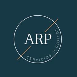 Arp Servicios Jurídicos, A Coruña