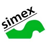 CESM - SIMEX (Sindicato Médico de Extremadura) . Sede provincial de Badajoz