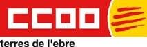 CCOO Tortosa