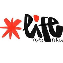 Tienda Online de Skates y Skatepark - Life Skate Farm, Santander