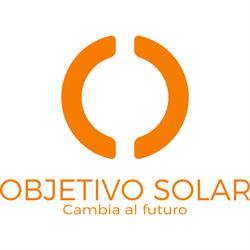 Objetivo Solar, Coslada