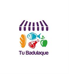 Tu Badulaque, El Garrobo