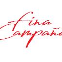 FinaCampaña-Pronto Moda, A Pobra do Caramiñal