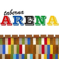 Taberna Arena, Las Palmas de Gran Canaria