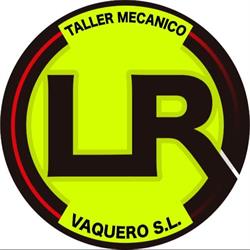 Talleres LR vaquero, Villa del Prado