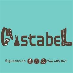 CascabeL, Alcaucín