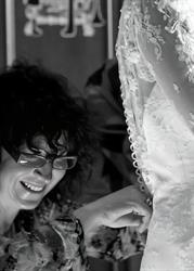 Marga García, Baeza