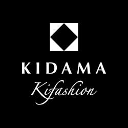 Kidama, Calvià