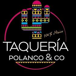 Taqueria Polanco & Co, Madrid