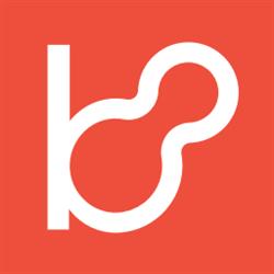 La Burbuja, Pamplona