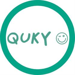 Quky Moda Infantil, Salou