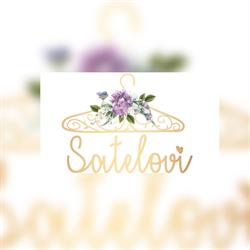 SATELOVI Moda joven y complementos, Carmona