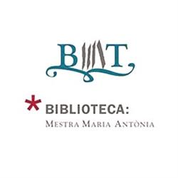 Biblioteca Mestra Maria Antònia, Torredembarra