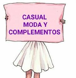 Casual Moda y Complementos, Elche