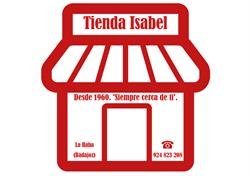 Tienda Isabel, La Haba