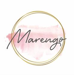 Marengo, Mérida