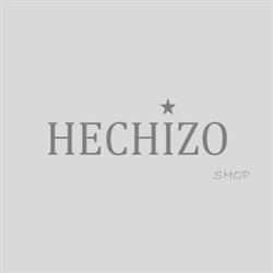 Hechizo, Mérida