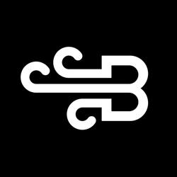 BRAVA TRAMUNTANA ® Sportswear & Eco clothing, Palamós