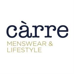 Càrre MENSWEAR & LIFESTYLE, Santanyí