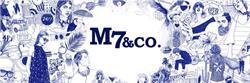 M7&co., Sitges