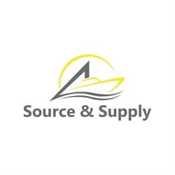 WBW Source & Supply S.L., Palma de Mallorca