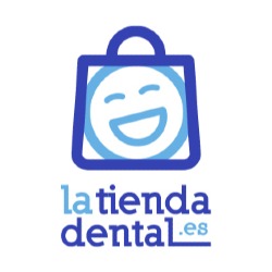 LA TIENDA DENTAL, Salamanca