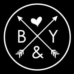 Bada&You, Badalona