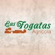 Las Fogatas Agrícola, Villamalea