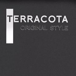 Terracota Original Style, Bertamirans