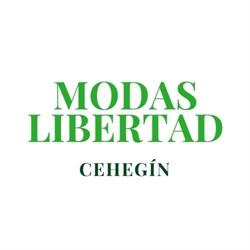 Modas Libertad, Cehegín