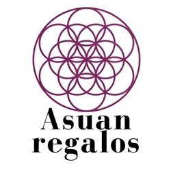 Asuán, Jaén