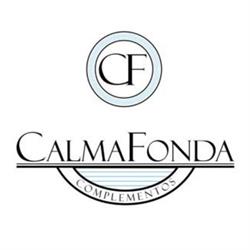 CalmaFonda, Lugo