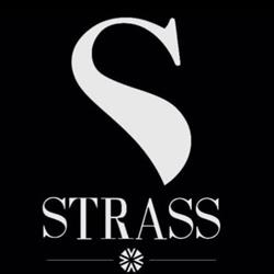 Strass Fashion, Ordes