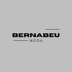 Bernabeu Joven, Petrer