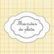 Manitas de plata, Valencia