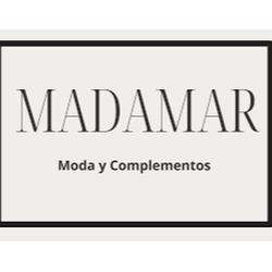 MADAMAR MODA Y COMPLEMENTOS, Los Montoyos