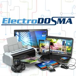 Electrodosma.es, Lebrija