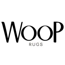 Woop Rugs. Alfombras Madrid