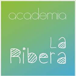 Academia La Ribera, Palma de Mallorca