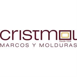 Cristmol, Santander